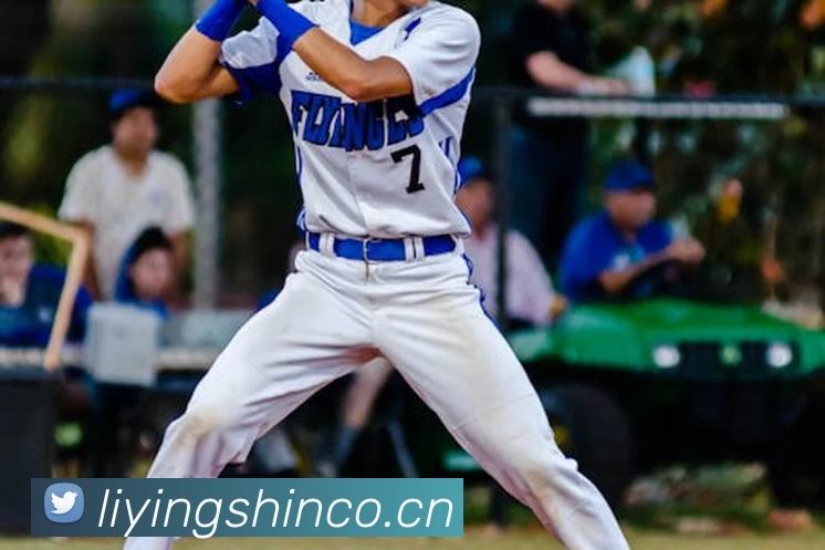 星空体育链接入口APP 高清赛事图